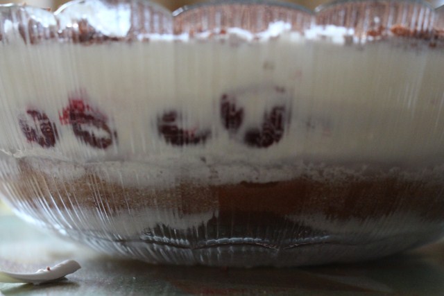 IMG_1563 (640 x 427).jpg