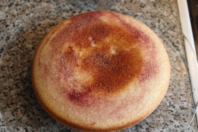 IMG_1561 (640 x 427).jpg