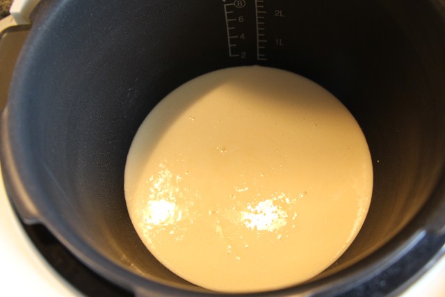 IMG_1556 (640 x 427).jpg