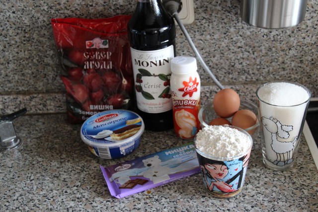 IMG_1554 (640 x 427).jpg