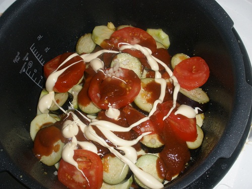 P5101013н.jpg