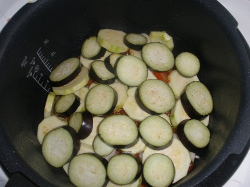 P5101012к.jpg