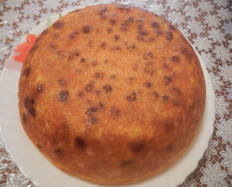 DSCN1532.jpg