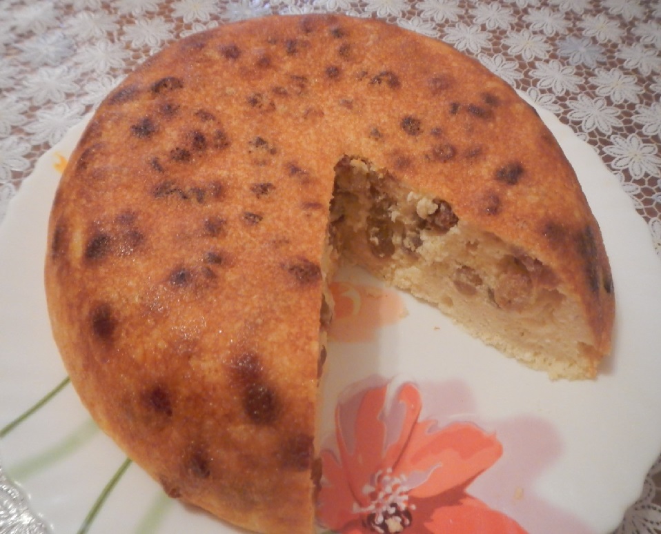 DSCN1537.jpg