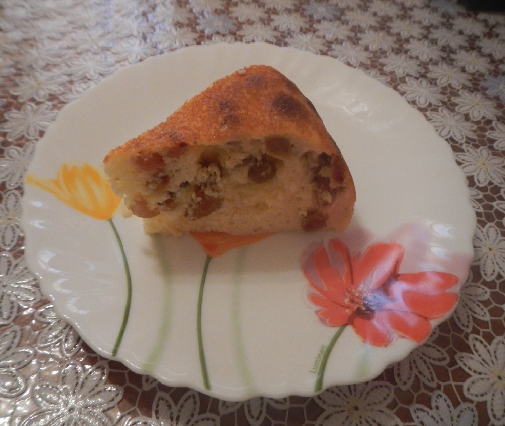 DSCN1533.jpg