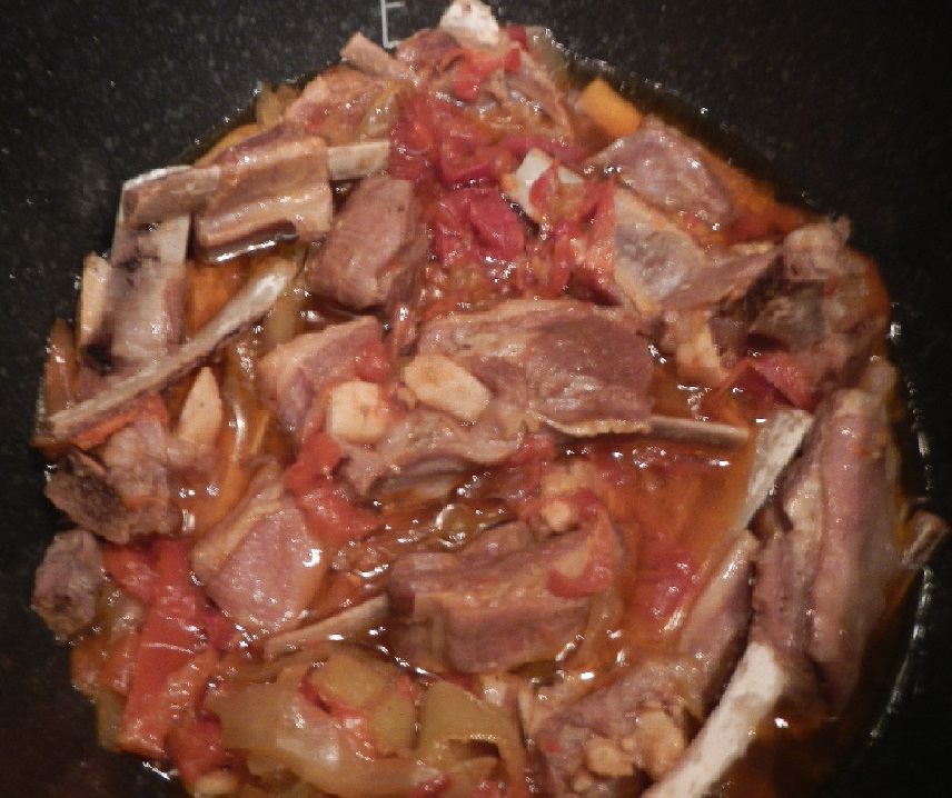 DSCN1554.JPG