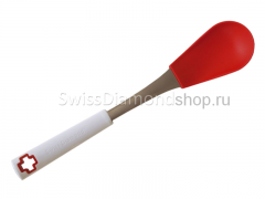 swiss_diamond_sda_02_.png