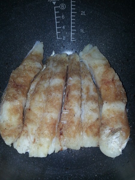 20130615_141950.jpg
