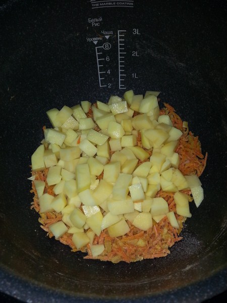 20130616_170236.jpg