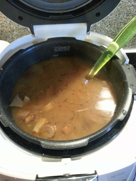 20130616_180412.jpg