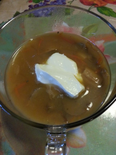 20130616_181740.jpg