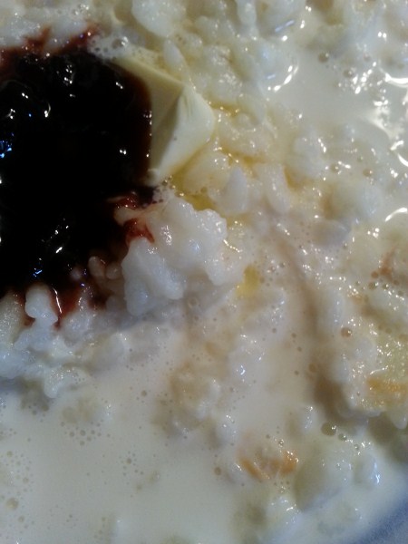 20130618_093211.jpg