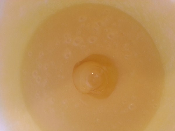 20130620_153159.jpg