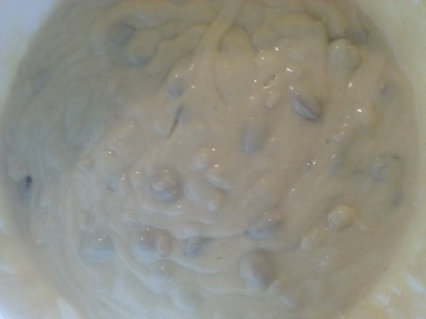 20130620_153741.jpg