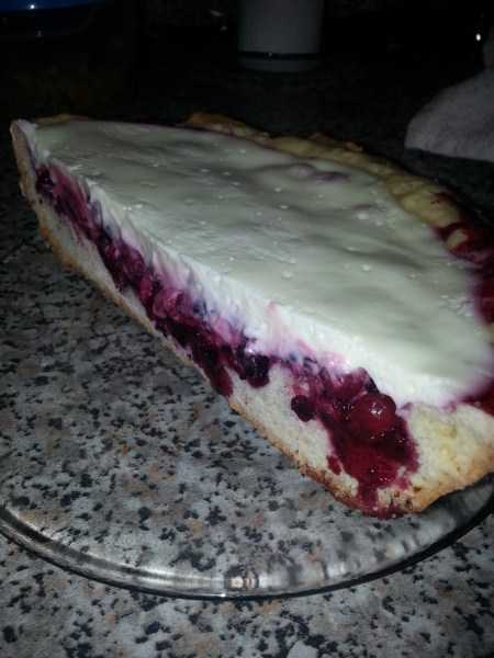 20130620_182524.jpg