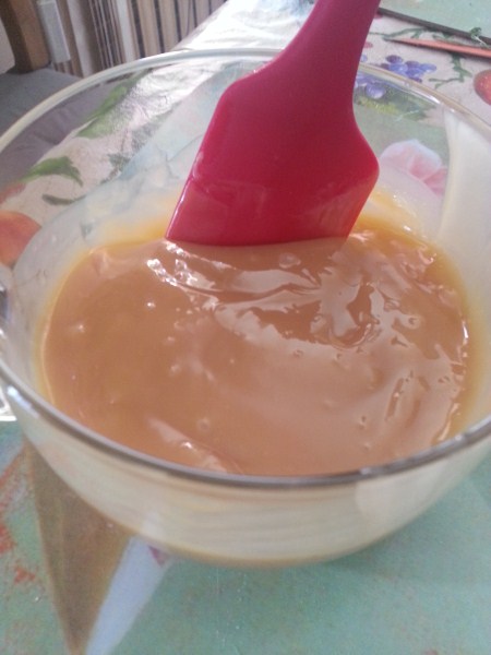 20130623_095048.jpg