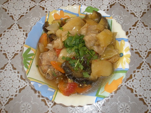 P6281057д.jpg