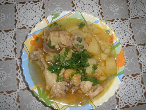 P6301060с.jpg