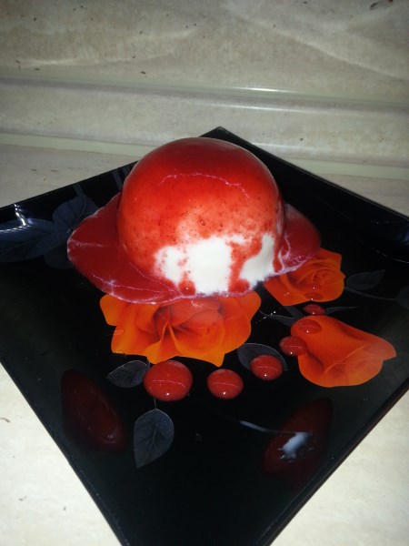 20130723_121606.jpg