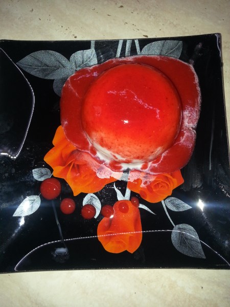 20130723_121631.jpg