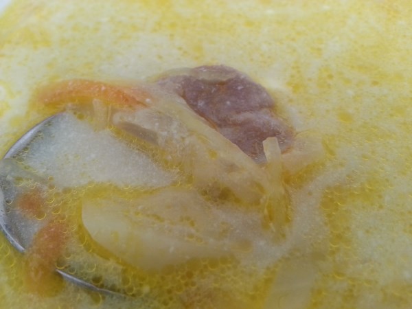 20130724_165655.jpg