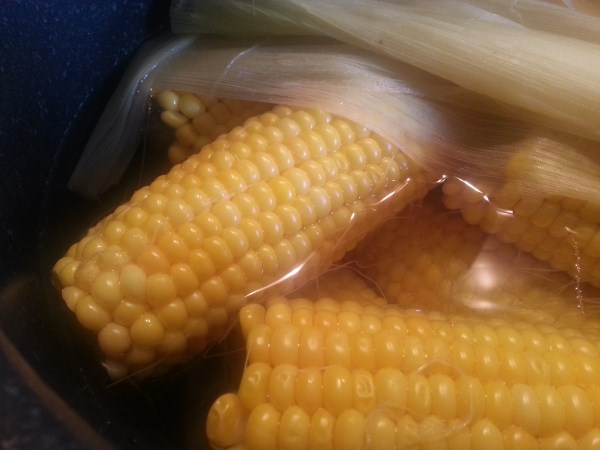 20130818_121227.jpg