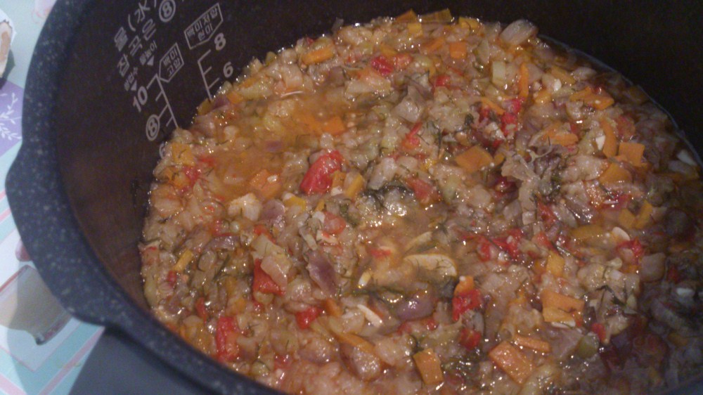 DSC_0260[1] (1000 x 562).jpg