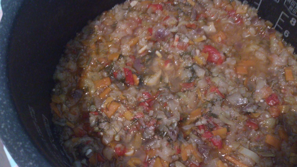 DSC_0259[1] (1000 x 562).jpg