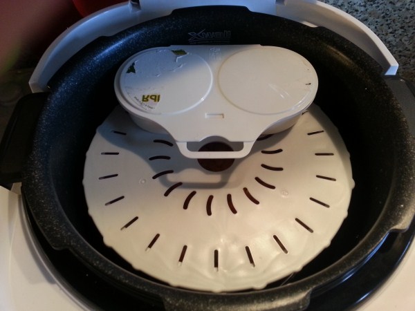 20130831_164923.jpg