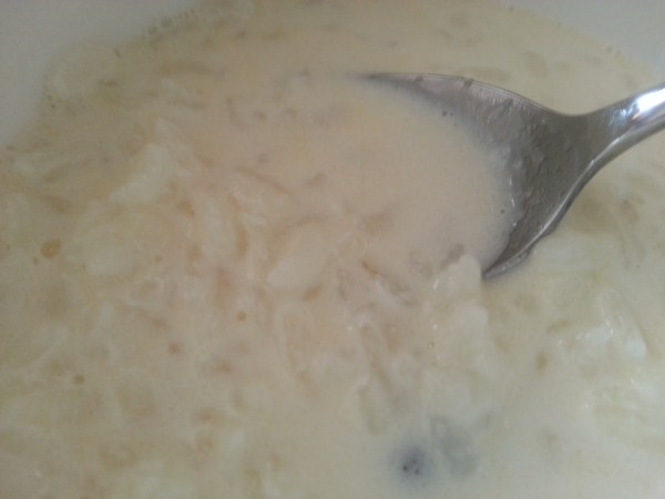 20130916_111204.jpg