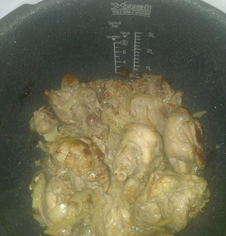 IMAG1325.jpg