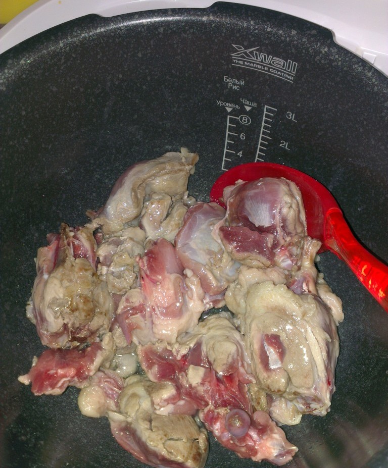 IMAG1322.jpg