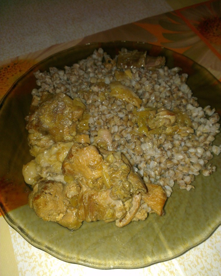 IMAG1334.jpg