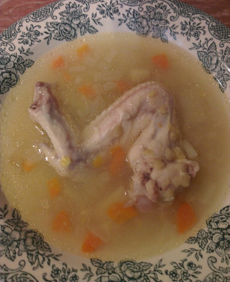 IMAG1564.jpg