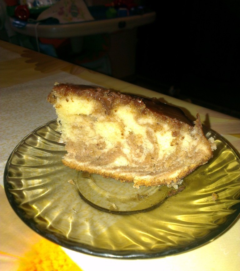 IMAG1538.jpg