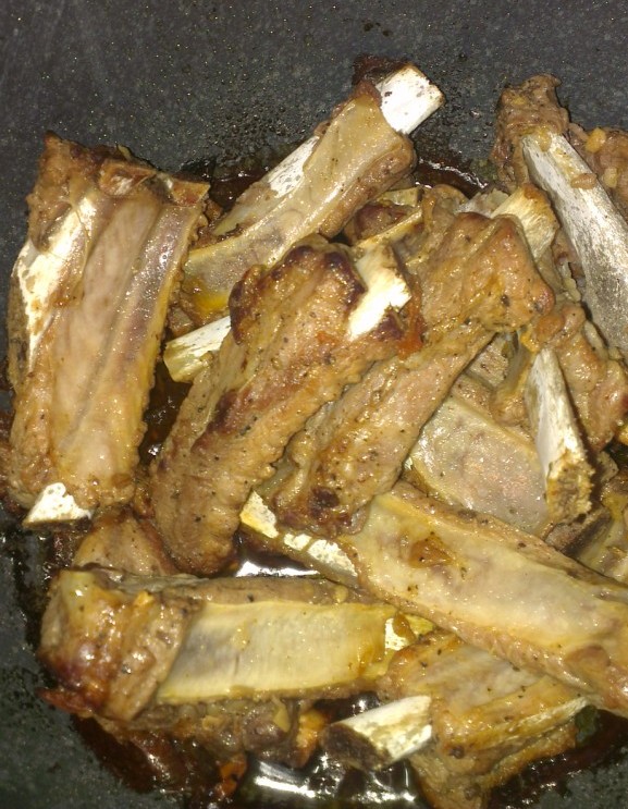 IMAG0113.jpg