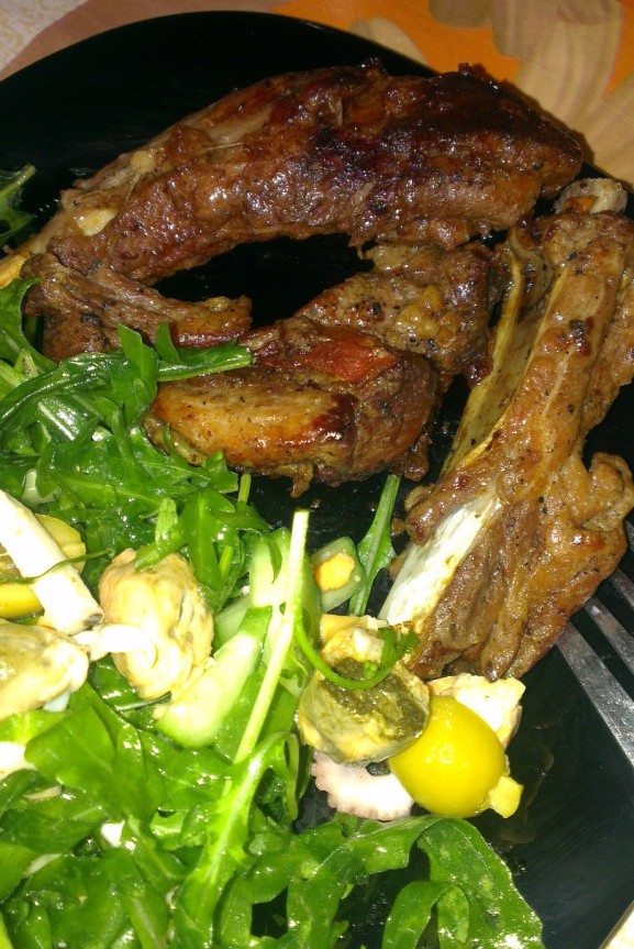 IMAG0117.jpg