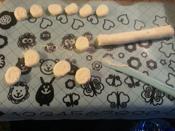 20131019_100513.jpg