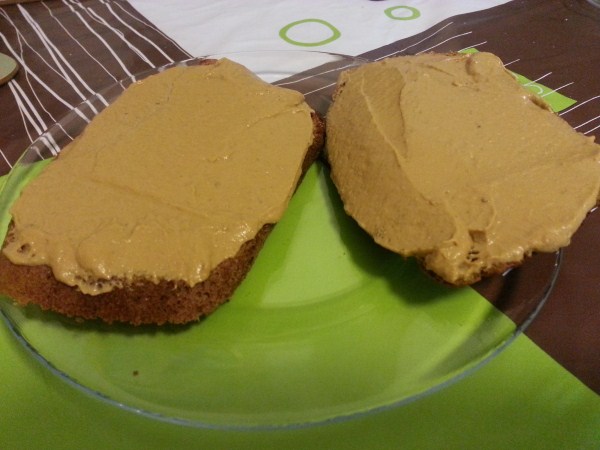 20131019_212012.jpg