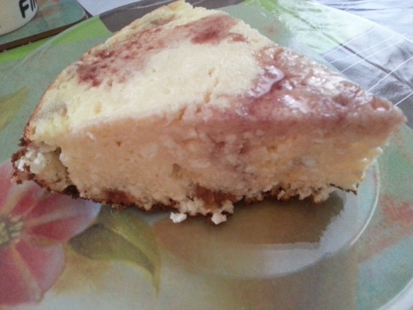 20131020_125520.jpg