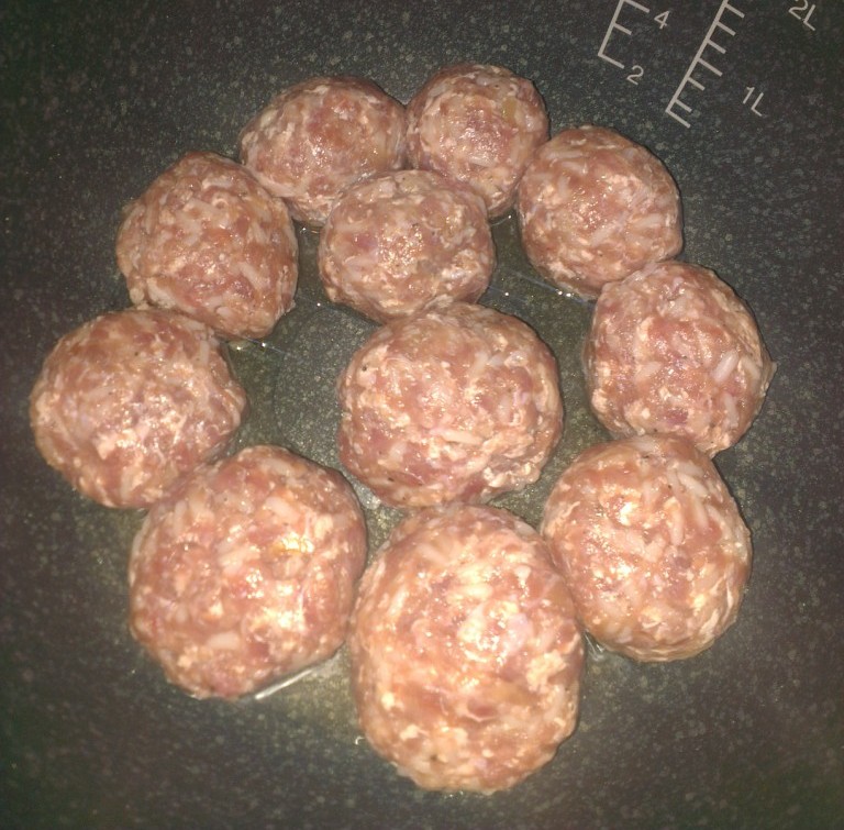 IMAG1780.jpg