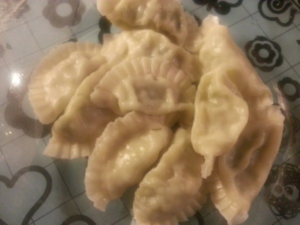 20131029_204301.jpg