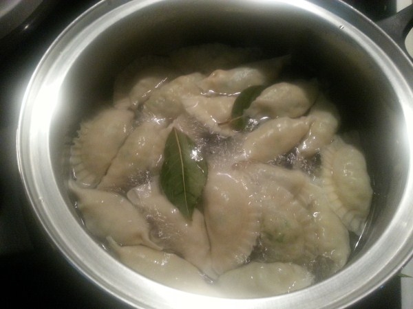 20131029_203530.jpg