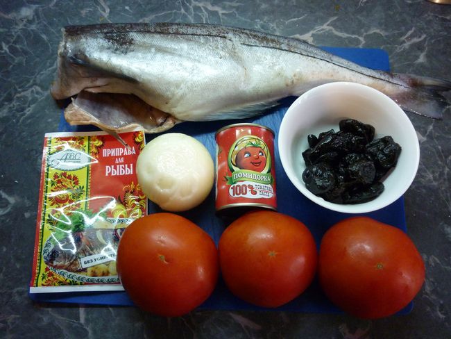 pikha1.JPG