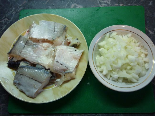 pikha3.JPG