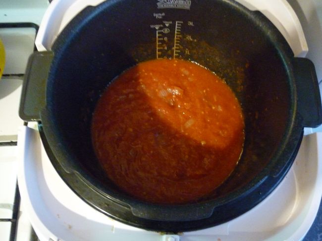 pikha6.JPG