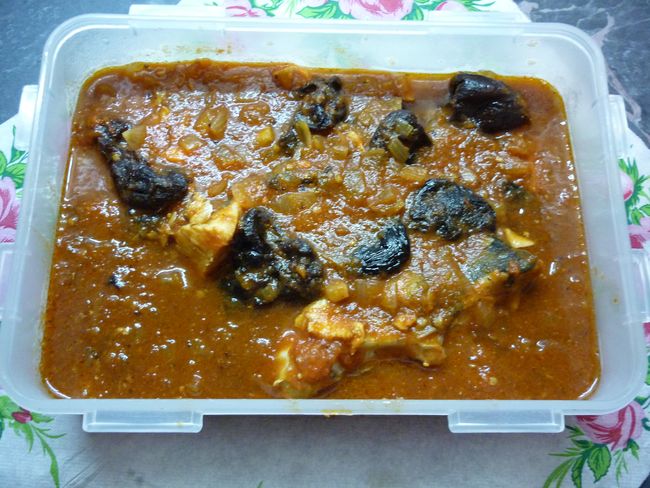 pikha8.JPG