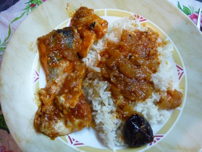 pikha10.JPG