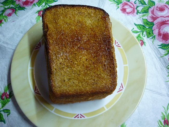 svinina7.JPG