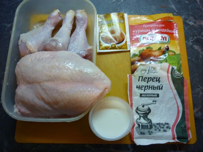 kolbasa1.JPG
